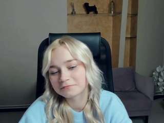 AlodiaBucker