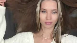 amandawatkins