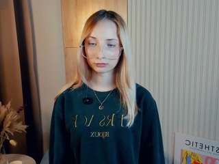 AngleaHjort