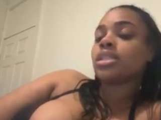 annelynn444
