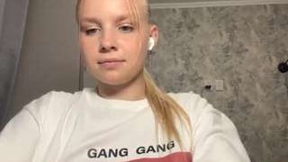 annisfitt