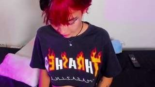 annykiitty