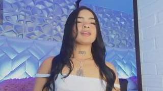 antonellascott