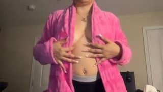 arroyorasheen
