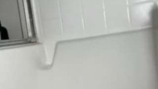 asianinternetslut