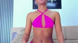 barbie-doll01