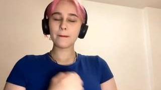 blisscroke