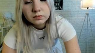 breegail