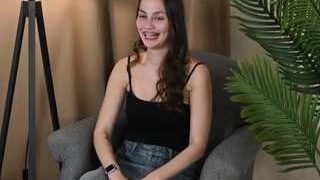 bridgetbarritt
