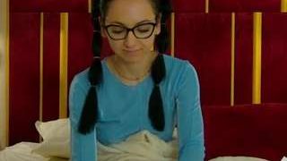 cataleyasinn