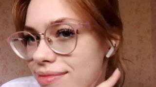 catebonney