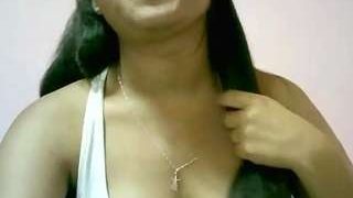 cindielovely