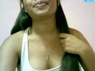 cindielovely