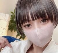 cohaku_329