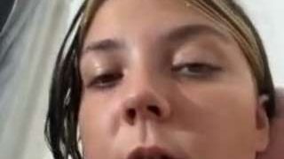 collegegonewild
