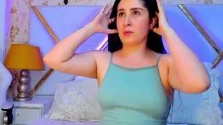 cynthiiabell