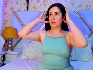 cynthiiabell