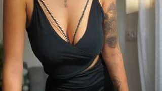 dollyvega69