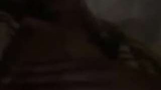 dreamgyrl25