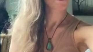 ecogoddessnova