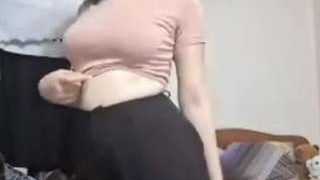 eldaesten