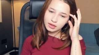 elenecantrell