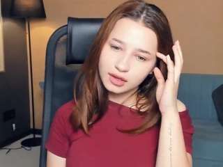 EleneCantrell