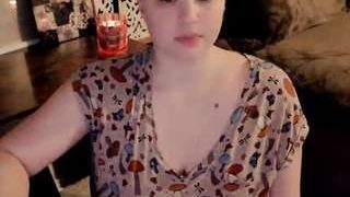 elinahluscious