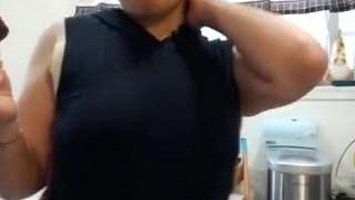 ellygcutie