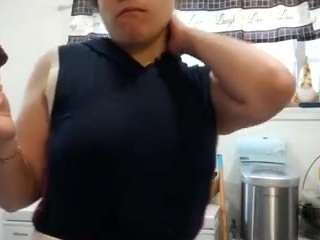EllyGcutie