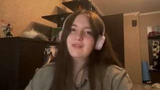 elvinacoyner
