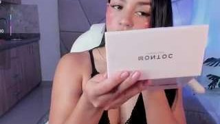 emiilyy-cooper