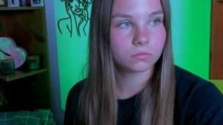 emma-foxys