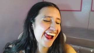 francesca-a