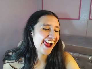 Francesca