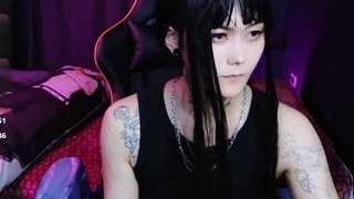 gothxraven