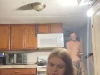IttyBittyMeryssa