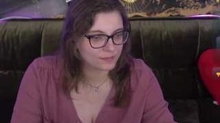jacquelinemoon
