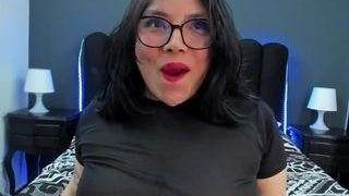 jade-rodriguez