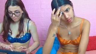 jennifermia68