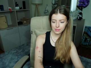 JessiaLidstone