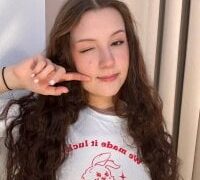 katexxxx