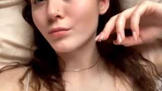 katiecroston