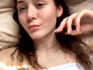 KatieCroston