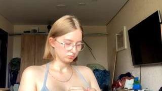 kattie-big-boo