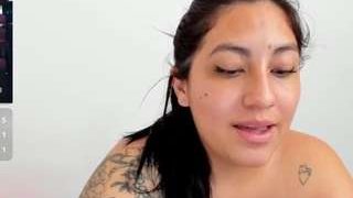 kristal27