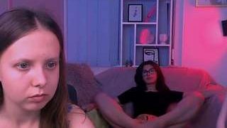 laisy-flay