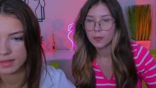 lily-morty