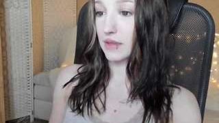 lissa-meow