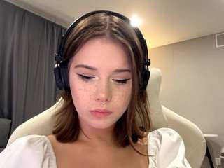 LucilaTyssens